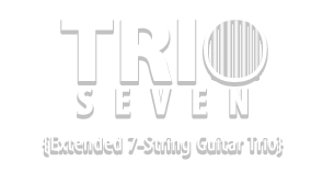 Trio Seven